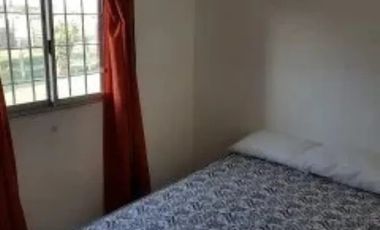 Casa con Departamento en venta en San Clemente del Tuyu