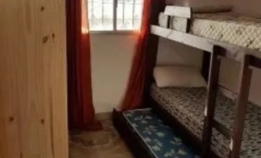 Casa con Departamento en venta en San Clemente del Tuyu
