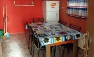 Casa con Departamento en venta en San Clemente del Tuyu