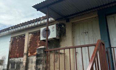 Casa venta Barrio San Cayetano - Resistencia Chaco