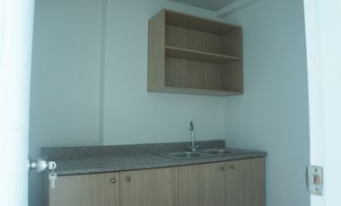 SEA CONFIABLE ALQUILA EN OCEANIA BUSINESS PLAZA TORRE 1000