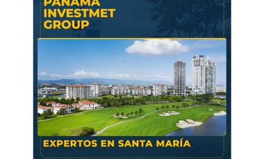 Vendo terreno en Rana de Oro, Pedregal 3824JD