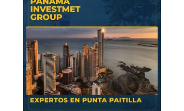 Vendo terreno en Rana de Oro, Pedregal 3824JD