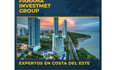 Vendo terreno en Rana de Oro, Pedregal 3824JD