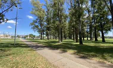 Terreno de 450 M² en General Lagos - EcoLagos
