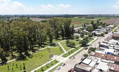 Terreno de 450 M² en General Lagos - EcoLagos