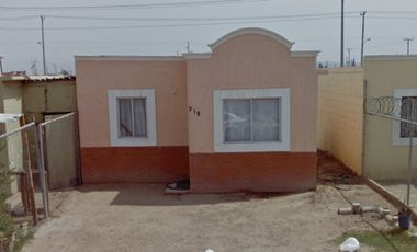 Casas adjudicadas infonavit mexicali - casas en Mexicali - Mitula Casas