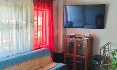 casa en venta en guayabal. Cod V213801