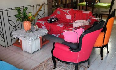 casa en venta en guayabal. Cod V213801