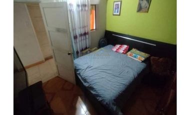 casa en venta en guayabal. Cod V213801