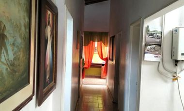 casa en venta en guayabal. Cod V213801