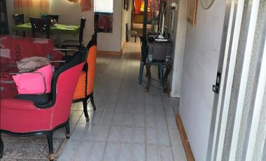 casa en venta en guayabal. Cod V213801