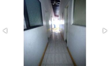 casa en venta en guayabal. Cod V213801