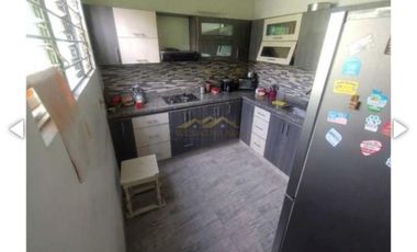 casa en venta en guayabal. Cod V213801