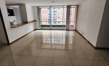 apartamento en arriendo en medellín. Cod A216620