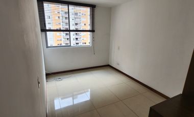 apartamento en arriendo en medellín. Cod A216620