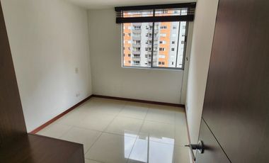 apartamento en arriendo en medellín. Cod A216620