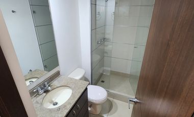 apartamento en arriendo en medellín. Cod A216620