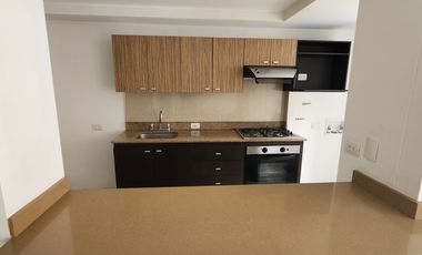 apartamento en arriendo en medellín. Cod A216620