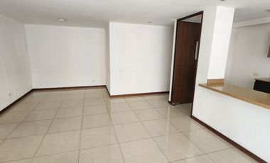 apartamento en arriendo en medellín. Cod A216620