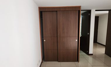 apartamento en arriendo en medellín. Cod A216620