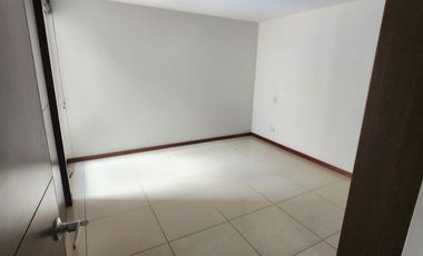 apartamento en arriendo en medellín. Cod A216620