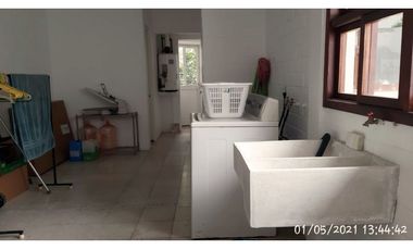 Casa Yerbabuena, Coatepec. Venta.