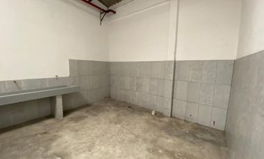 Bodega en Venta Casuarina