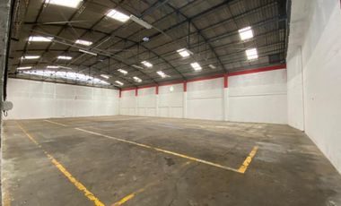 Bodega en Venta Casuarina