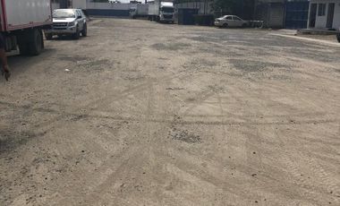 Bodega en Venta Casuarina
