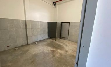 Bodega en Venta Casuarina