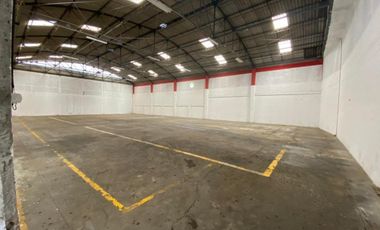 Bodega en Venta Casuarina