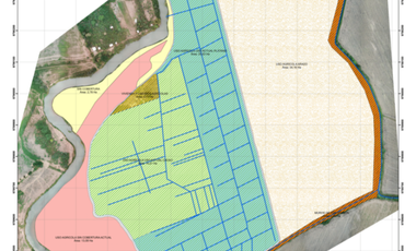 Terreno en venta en Guayaquil, Guayas