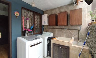 Casa de venta en Ordoñez Lasso – código:17071