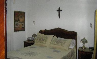 Casa en venta en Quilmes Oeste