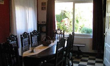 Casa en venta en Quilmes Oeste