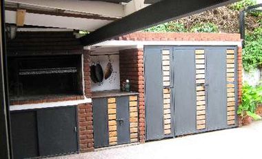 Casa en venta en Quilmes Oeste