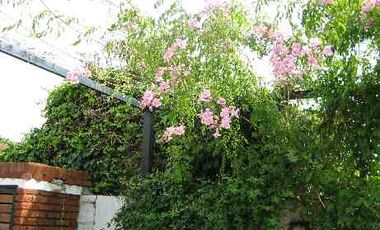 Casa en venta en Quilmes Oeste