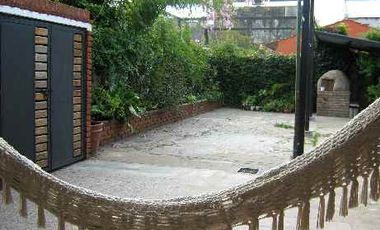 Casa en venta en Quilmes Oeste