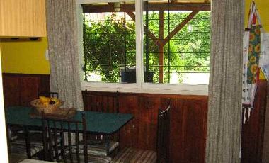 Casa en venta en Quilmes Oeste