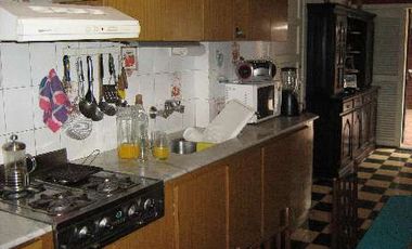 Casa en venta en Quilmes Oeste