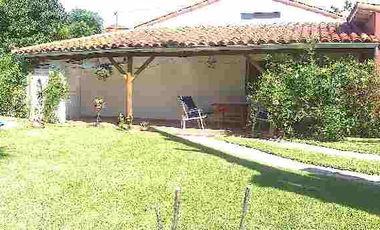 Casa en venta en Quilmes Oeste