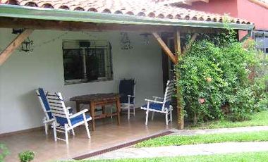 Casa en venta en Quilmes Oeste