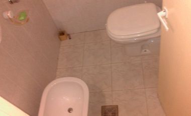 Casa en venta en Quilmes Oeste