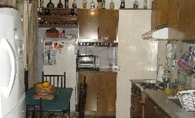 Casa en venta en Quilmes Oeste