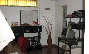 Casa en venta en Quilmes Oeste