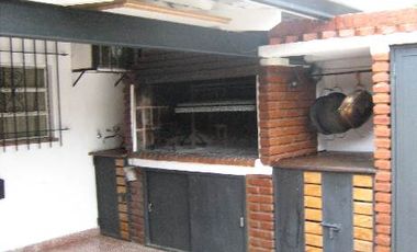 Casa en venta en Quilmes Oeste