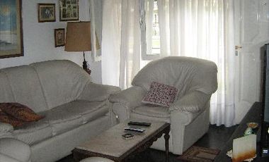 Casa en venta en Quilmes Oeste