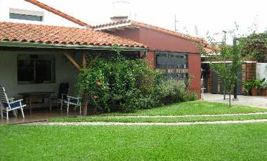 Casa en venta en Quilmes Oeste