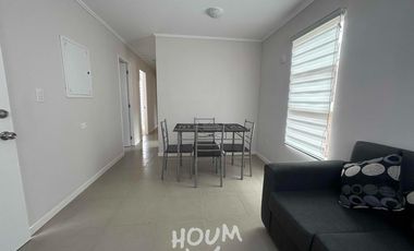 Casa Rinconada ID: 160305r